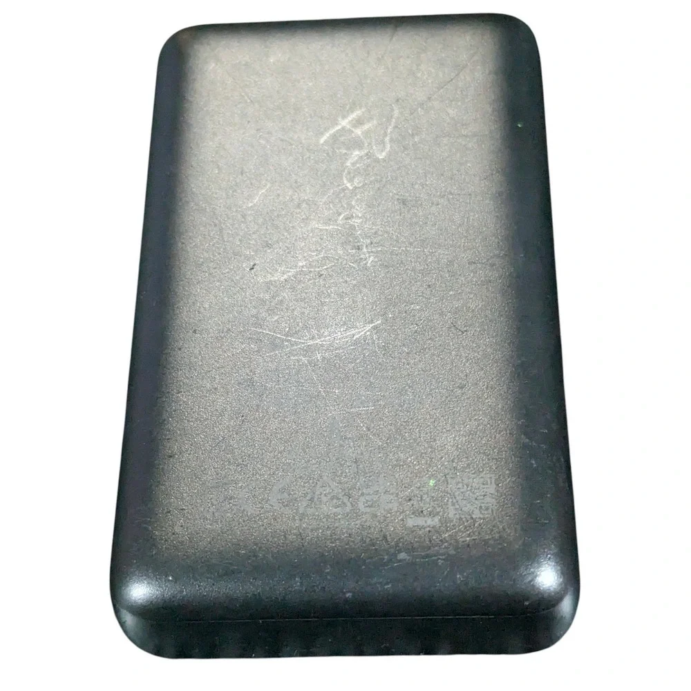 Cc1U‎ Anker PowerCore Select 10000mAh Portable Charger Power Bank Power IQ 2-USB